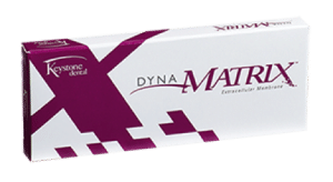 Dynamatrix